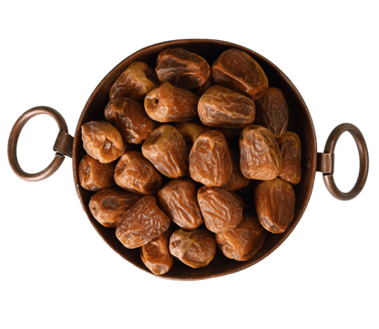 تمور