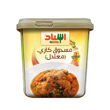 بهارات كاري
